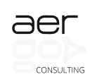 Aergo Consulting, Inspirierende Sparringpartnerin für einen Perspektivenwechsel