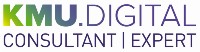 kmudigital-consultant-expert-200x52 KMU Digital Consultant Expert